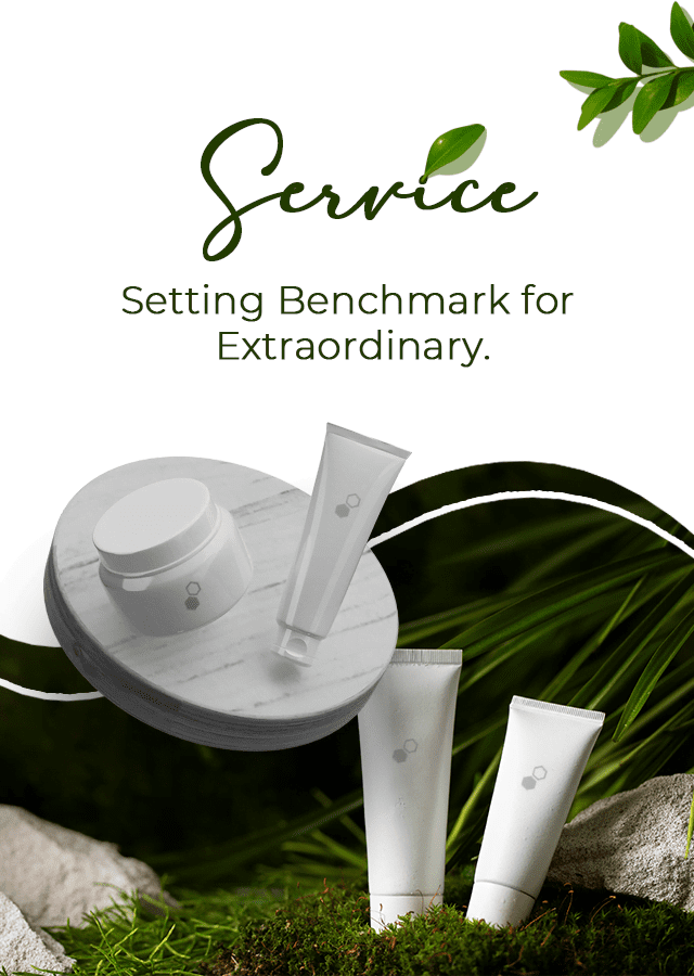 Herb elementz Service