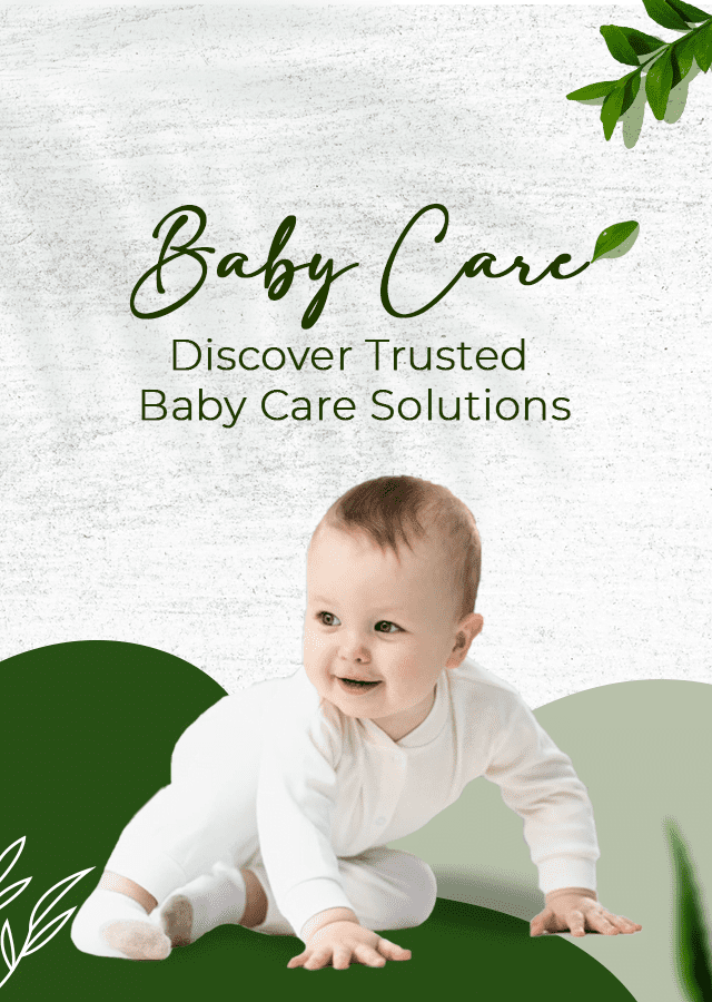 baby care product manufacturer-1