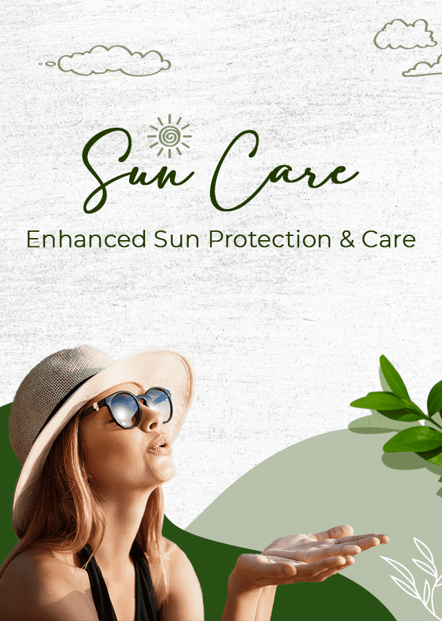 sunscreen private label manufacturers