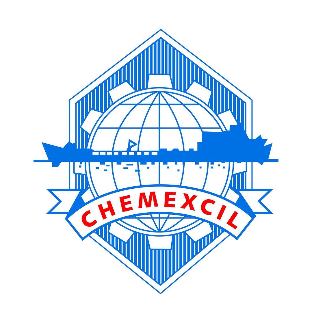 Chemexcil