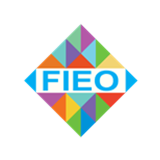 fieo