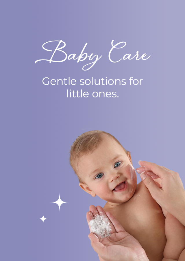 baby-care